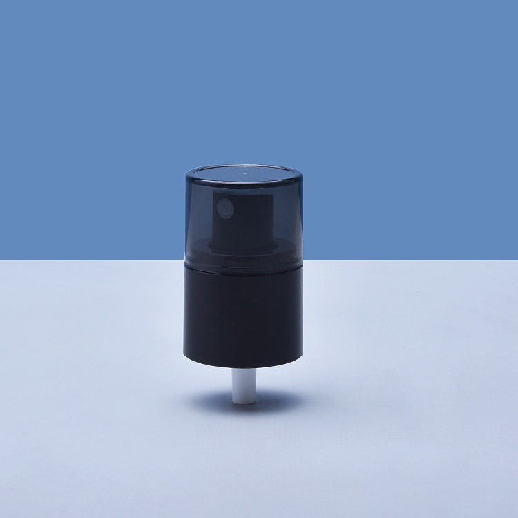 Косметика 20/410 0,25 мл 0,3 мл кремового насоса