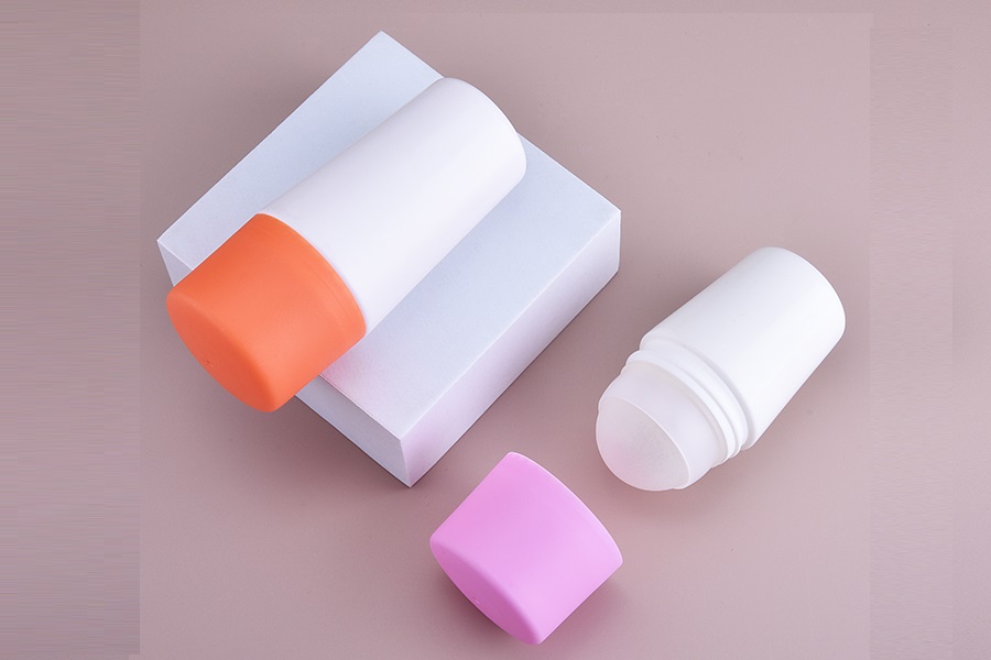 Почему Бренды Любят Многоразовые Роликовые Флаконы