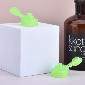 Крышка для бутылок с откидной крышкой, пластиковые бутылки с крышками оптом