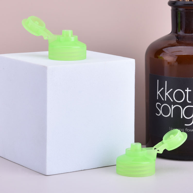 Крышка для бутылок с откидной крышкой, пластиковые бутылки с крышками оптом