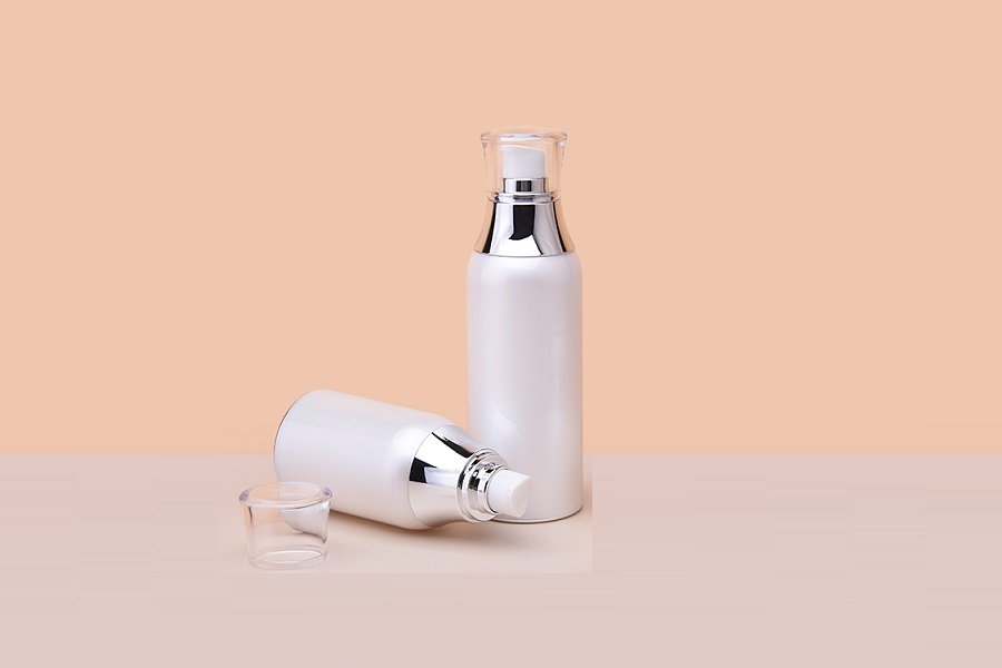 УФ-стойкая Упаковка: Защита Эфирных Масел От Деградации