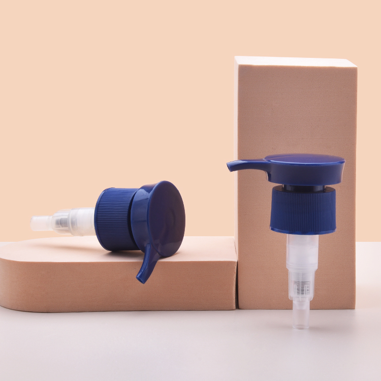 Насос для лосьона с большой дозировкой 4,0 куб.см для шампуня, головка насоса для лосьона с легким нажатием, индивидуальный дозатор мыла и лосьона