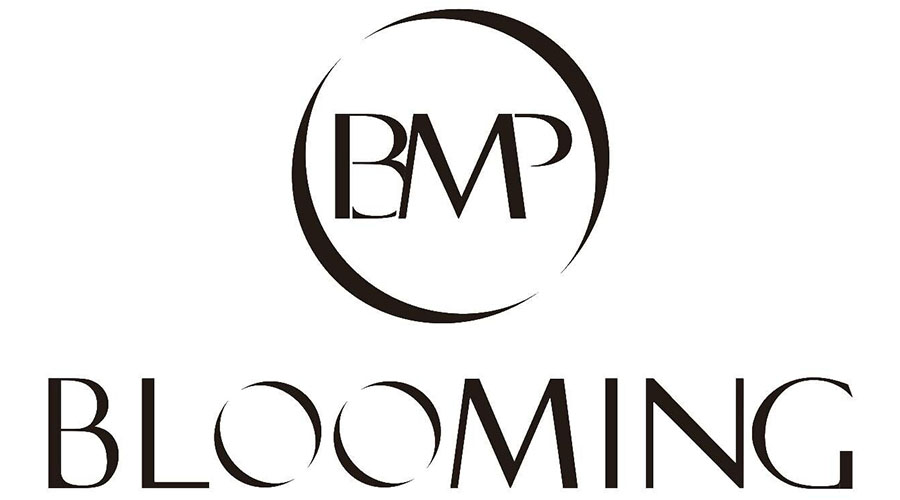 Впечатляющее присутствие Bloopak на Cosmoprof Bologna 2023