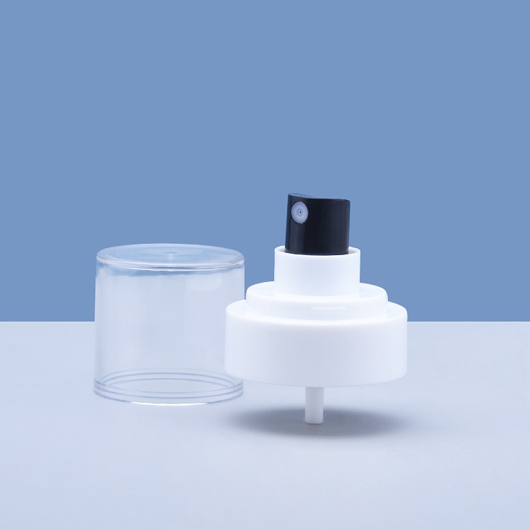 Кремовые кремовые контейнеры для крема для лиц для крема для лица