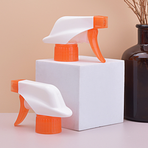 Триггерный распылитель специального типа, 28 мм 