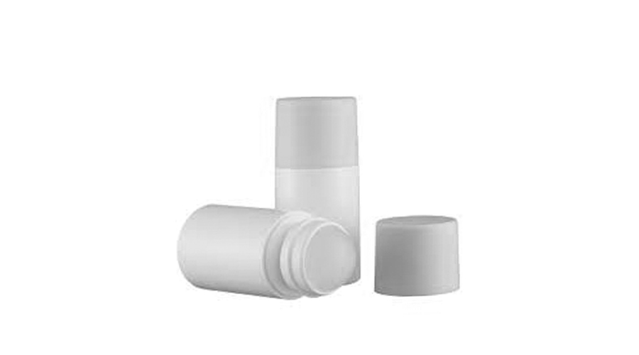 Консидерции Дизайна Флаконов-роллеров Для Косметики И Средств Личной Гигиены