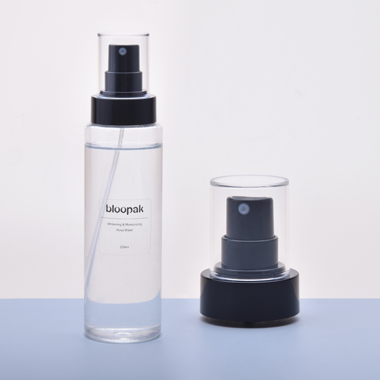 Насос для обработки крема 0,3 куб.см, Насос для крема нового типа для продажи