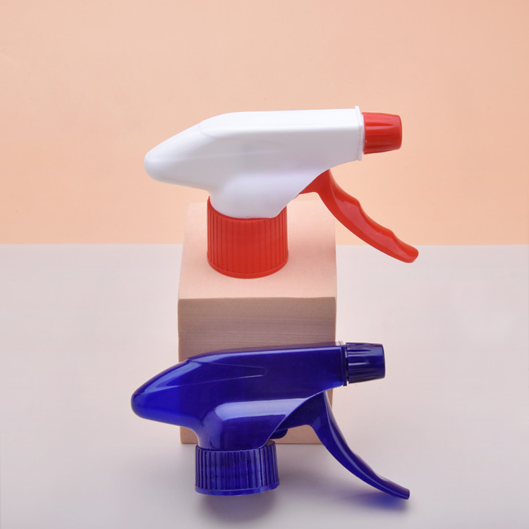 Небольшой триггерный садовый опрыскиватель для садоводства. Продажа садового триггерного опрыскивателя, погружная трубка триггерного распылителя нестандартной длины, триггерный распылитель воды, бутылка 250 мл. 