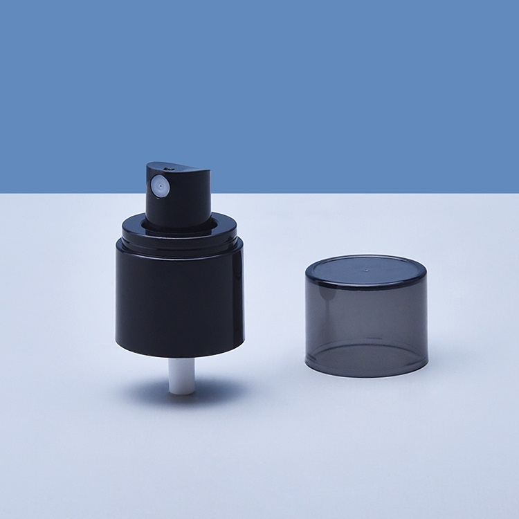 Косметика 20/410 0,25 мл 0,3 мл кремового насоса