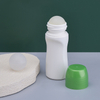 Китайское заводское производство, небольшой тонкий рулон 30 мл на бутылке