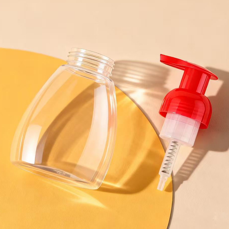 Дозатор для пенного мыла Rich Foam 0.8cc 1.6cc 