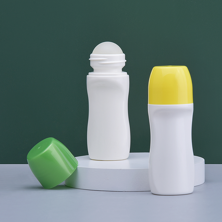 Китайское заводское производство, небольшой тонкий рулон 30 мл на бутылке