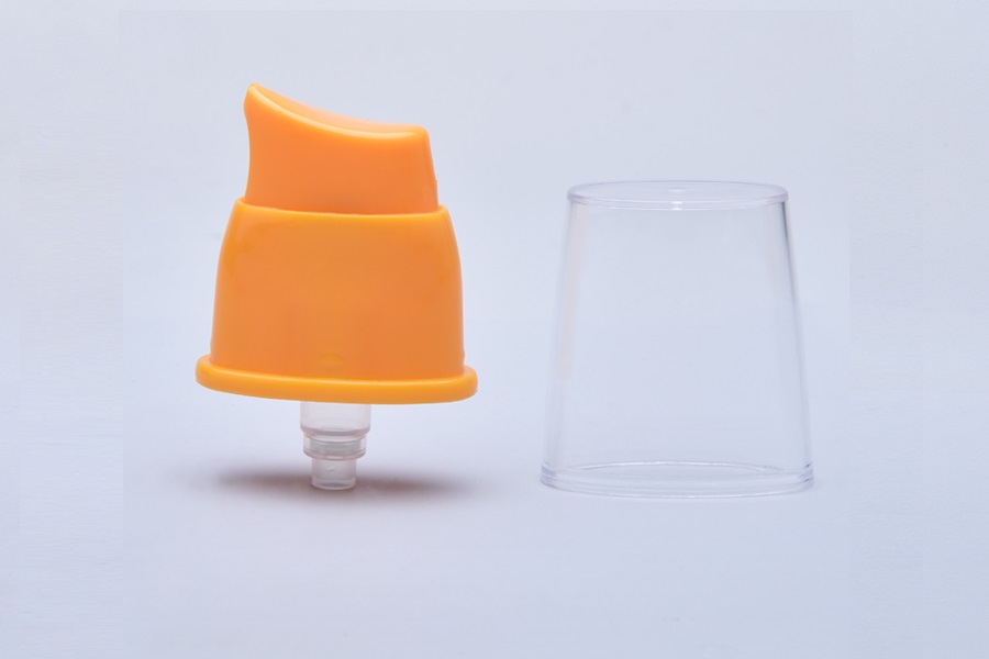 Экологичная Упаковка: Как Удовлетворить Потребительский Спрос В Упаковке Для Очищающих Масел С Помпой