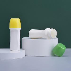 Китайское заводское производство, небольшой тонкий рулон 30 мл на бутылке