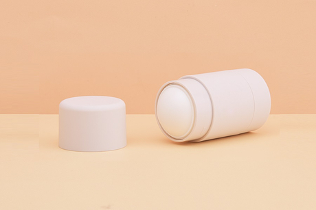 Future of Sustainable Deodorant Stick Bottles.jpg