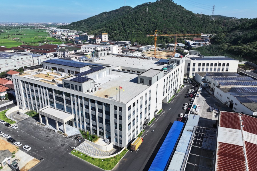 Строим Светлое Будущее Вместе: Стремление Bloopak К 2026 Году И Далее